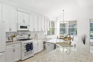 711 Foggy Morn Ln, Bradenton, FL 34212 - Photo 10