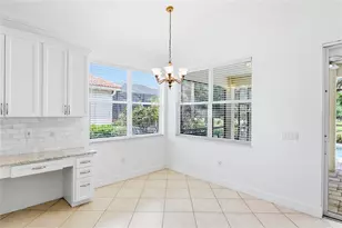 711 Foggy Morn Ln, Bradenton, FL 34212 - Photo 16
