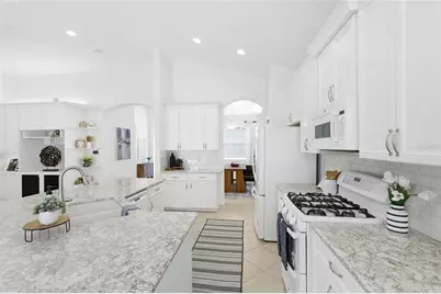 711 Foggy Morn Lane, Bradenton, FL 34212 - Photo 8