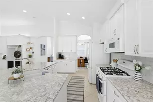 711 Foggy Morn Ln, Bradenton, FL 34212 - Photo 8
