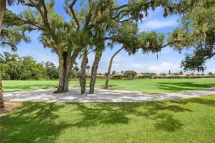 711 Foggy Morn Ln, Bradenton, FL 34212 - Photo 38