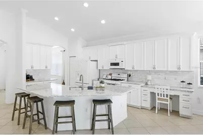 711 Foggy Morn Lane, Bradenton, FL 34212 - Photo 6