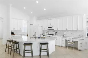 711 Foggy Morn Ln, Bradenton, FL 34212 - Photo 6