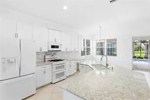 711 Foggy Morn Ln, Bradenton, FL 34212 - Photo 14