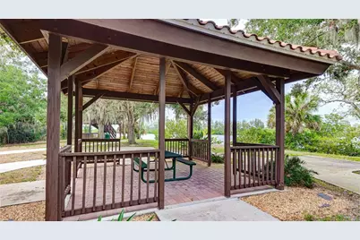 711 Foggy Morn Lane, Bradenton, FL 34212 - Photo 64
