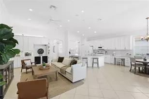 711 Foggy Morn Ln, Bradenton, FL 34212 - Photo 4