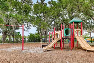 711 Foggy Morn Ln, Bradenton, FL 34212 - Photo 64