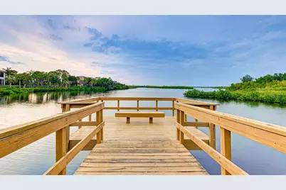 711 Foggy Morn Lane, Bradenton, FL 34212 - Photo 58