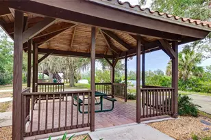 711 Foggy Morn Ln, Bradenton, FL 34212 - Photo 60