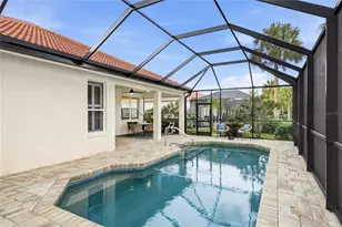 711 Foggy Morn Ln, Bradenton, FL 34212 - Photo 34