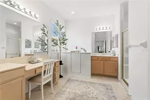 711 Foggy Morn Ln, Bradenton, FL 34212 - Photo 24