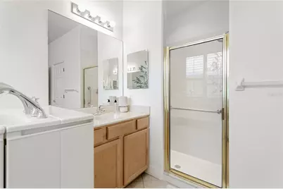 711 Foggy Morn Lane, Bradenton, FL 34212 - Photo 18