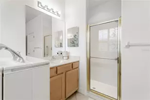 711 Foggy Morn Ln, Bradenton, FL 34212 - Photo 18