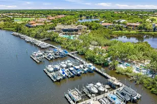 711 Foggy Morn Ln, Bradenton, FL 34212 - Photo 42