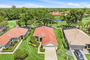 711 Foggy Morn Ln, Bradenton, FL 34212 - Photo 40