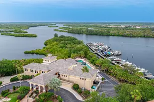 711 Foggy Morn Ln, Bradenton, FL 34212 - Photo 50