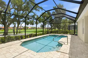 711 Foggy Morn Ln, Bradenton, FL 34212 - Photo 28