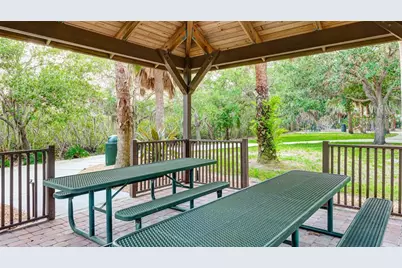 711 Foggy Morn Lane, Bradenton, FL 34212 - Photo 62