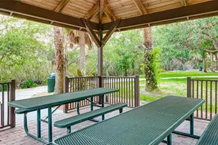711 Foggy Morn Ln, Bradenton, FL 34212 - Photo 62