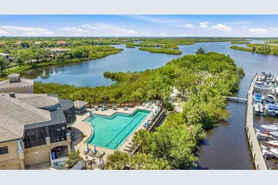 711 Foggy Morn Lane, Bradenton, FL 34212 - Photo 48