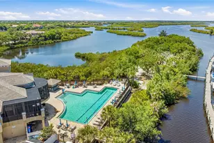 711 Foggy Morn Ln, Bradenton, FL 34212 - Photo 48