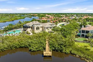 711 Foggy Morn Ln, Bradenton, FL 34212 - Photo 46