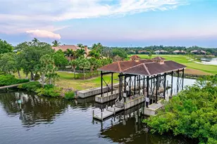 711 Foggy Morn Ln, Bradenton, FL 34212 - Photo 56