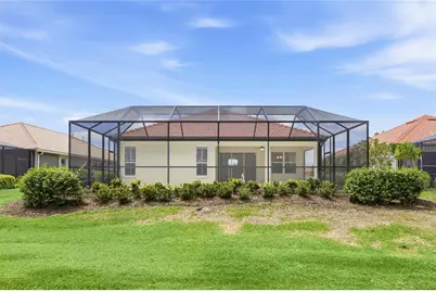 711 Foggy Morn Lane, Bradenton, FL 34212 - Photo 36