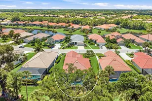 711 Foggy Morn Ln, Bradenton, FL 34212 - Photo 42
