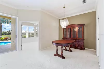 6820 Avenida Marbella, Sarasota, FL 34238 - Photo 14