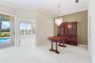 6820 Avenida Marbella, Sarasota, FL 34238 - Photo 14