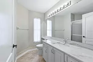 6820 Avenida Marbella, Sarasota, FL 34238 - Photo 22