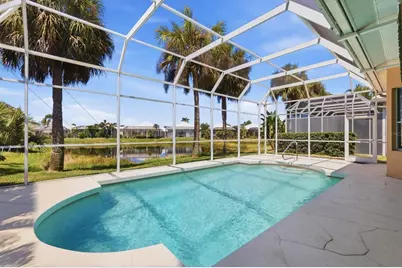 6820 Avenida Marbella, Sarasota, FL 34238 - Photo 28