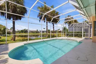 6820 Avenida Marbella, Sarasota, FL 34238 - Photo 28