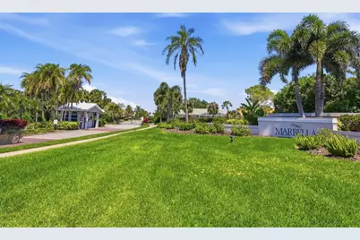 6820 Avenida Marbella, Sarasota, FL 34238 - Photo 36