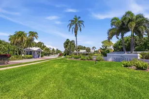 6820 Avenida Marbella, Sarasota, FL 34238 - Photo 36