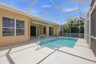 6820 Avenida Marbella, Sarasota, FL 34238 - Photo 30