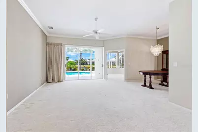 6820 Avenida Marbella, Sarasota, FL 34238 - Photo 8