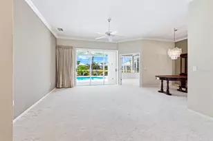 6820 Avenida Marbella, Sarasota, FL 34238 - Photo 8