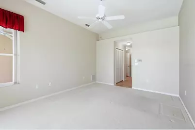 6820 Avenida Marbella, Sarasota, FL 34238 - Photo 20