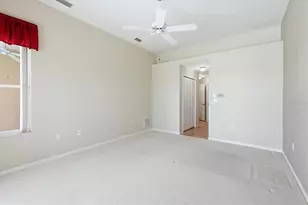 6820 Avenida Marbella, Sarasota, FL 34238 - Photo 20