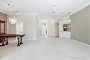 6820 Avenida Marbella, Sarasota, FL 34238 - Photo 10