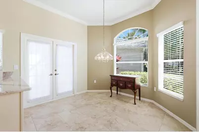 6820 Avenida Marbella, Sarasota, FL 34238 - Photo 18