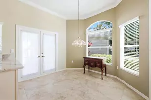 6820 Avenida Marbella, Sarasota, FL 34238 - Photo 18