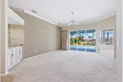 6820 Avenida Marbella, Sarasota, FL 34238 - Photo 12