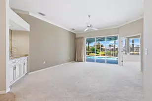6820 Avenida Marbella, Sarasota, FL 34238 - Photo 12