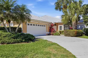 6820 Avenida Marbella, Sarasota, FL 34238 - Photo 1