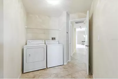6820 Avenida Marbella, Sarasota, FL 34238 - Photo 24