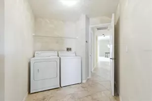 6820 Avenida Marbella, Sarasota, FL 34238 - Photo 24