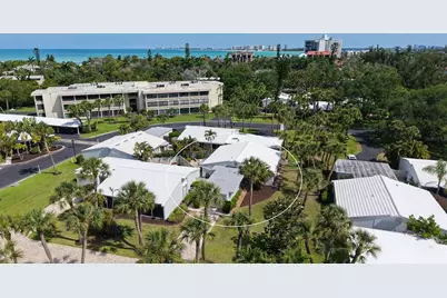206 Hourglass Way #V10, Sarasota, FL 34242 - Photo 4